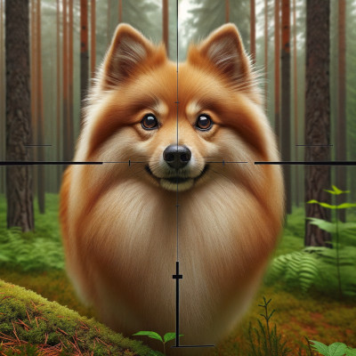 Finsk Spets - Complete Breed Guide, Care, Adoption & Health Tips Information and Pictures