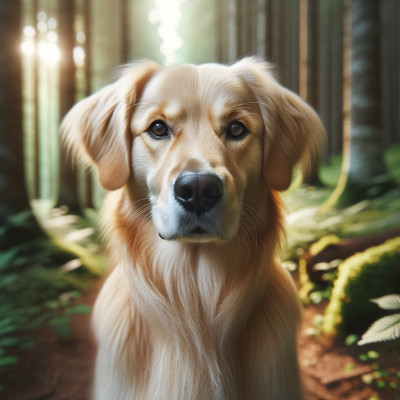 Golden Retriever Mix - Complete Breed Guide, Care, Adoption & Health Tips Information and Pictures