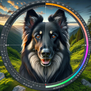 Groenendael - Complete Breed Guide, Care, Adoption & Health Tips Information and Pictures