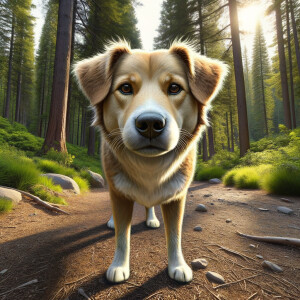 Hamiltonstovare - Complete Breed Guide, Care, Adoption & Health Tips Information and Pictures