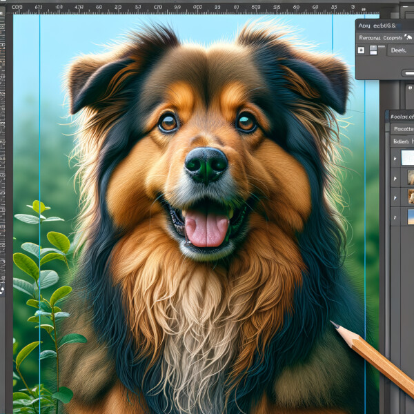 Hamiltonstovare - Complete Breed Guide, Care, Adoption & Health Tips Information and Pictures