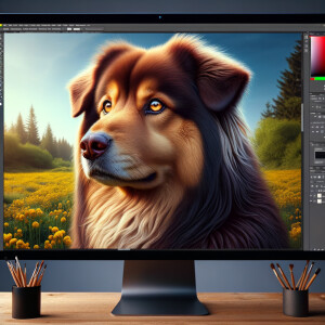 Hamiltonstovare - Complete Breed Guide, Care, Adoption & Health Tips Information and Pictures