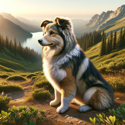 Havamalt - Complete Breed Guide, Care, Adoption & Health Tips Information and Pictures