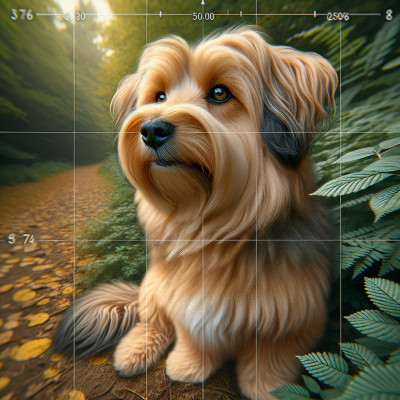 Havamalt - Complete Breed Guide, Care, Adoption & Health Tips Information and Pictures