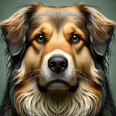 Havamalt - Complete Breed Guide, Care, Adoption & Health Tips Information and Pictures