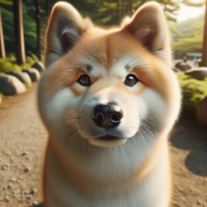 Hokkaido - Complete Breed Guide, Care, Adoption & Health Tips Information and Pictures