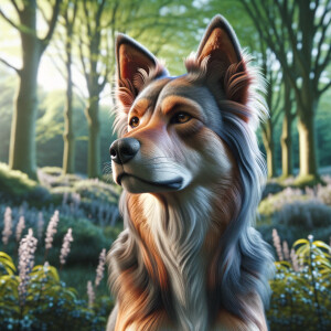 Hygenhund - Complete Breed Guide, Care, Adoption & Health Tips Information and Pictures