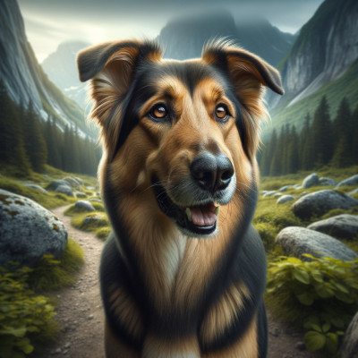 Illyrian Sheepdog - Complete Breed Guide, Care, Adoption & Health Tips Information and Pictures