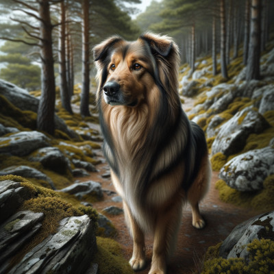 Illyrian Sheepdog Breed Guide and available listings