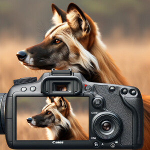 Indian Pariah Dog - Complete Breed Guide, Care, Adoption & Health Tips Information and Pictures