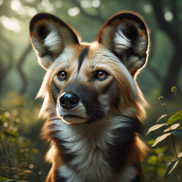 Indian Pariah Dog - Complete Breed Guide, Care, Adoption & Health Tips Information and Pictures