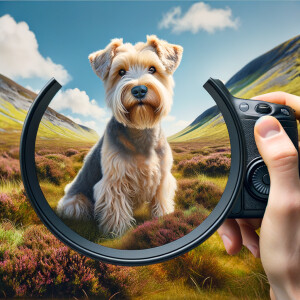 Irish Glen Of Imaal Terrier - Complete Breed Guide, Care, Adoption & Health Tips Information and Pictures