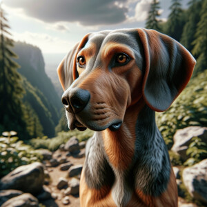 Istrian Shorthaired Hound - Complete Breed Guide, Care, Adoption & Health Tips Information and Pictures