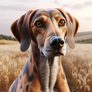 Istrian Shorthaired Hound - Complete Breed Guide, Care, Adoption & Health Tips Information and Pictures