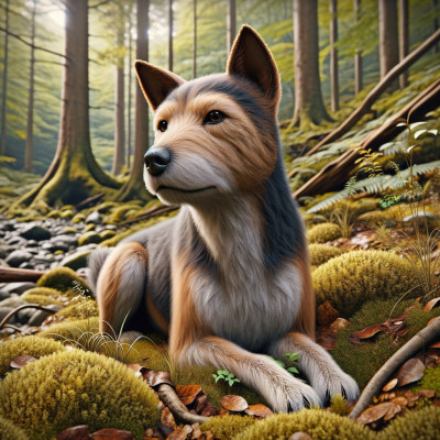 Japanese Terrier - Complete Breed Guide, Care, Adoption & Health Tips Information and Pictures