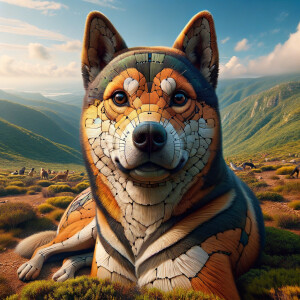 Kai Ken - Complete Breed Guide, Care, Adoption & Health Tips Information and Pictures