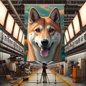 Kishu Ken Breed Guide and available listings