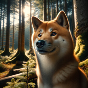 Kishu - Complete Breed Guide, Care, Adoption & Health Tips Information and Pictures