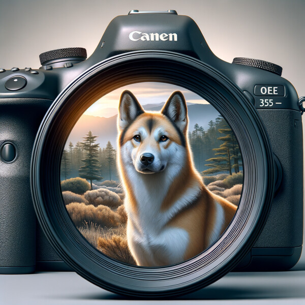 Korean Jindo Dog - Complete Breed Guide, Care, Adoption & Health Tips Information and Pictures