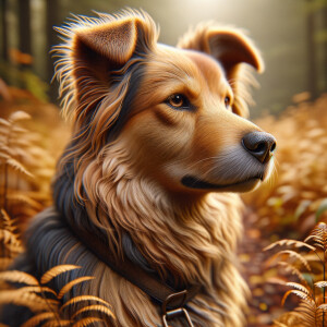 Kyi Leo - Complete Breed Guide, Care, Adoption & Health Tips Information and Pictures