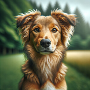 Kyi Leo - Complete Breed Guide, Care, Adoption & Health Tips Information and Pictures