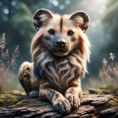 Little Lion Dog Breed Guide and available listings