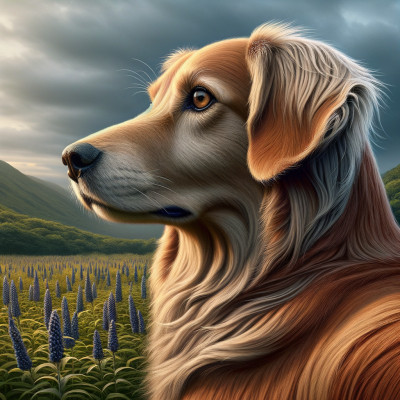 Mcnab Dog Breed Information and Pictures