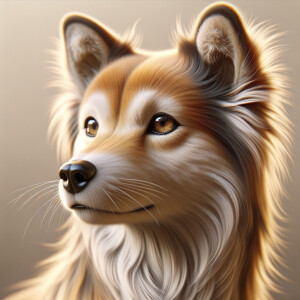 Mi Ki Breed Guide and available listings