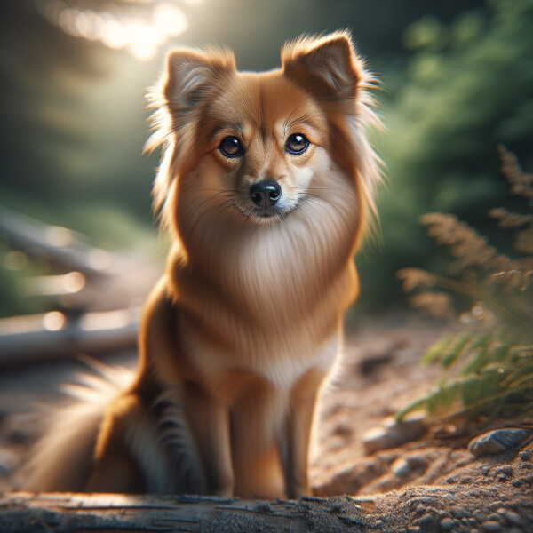 Mi Ki - Complete Breed Guide, Care, Adoption & Health Tips Information and Pictures