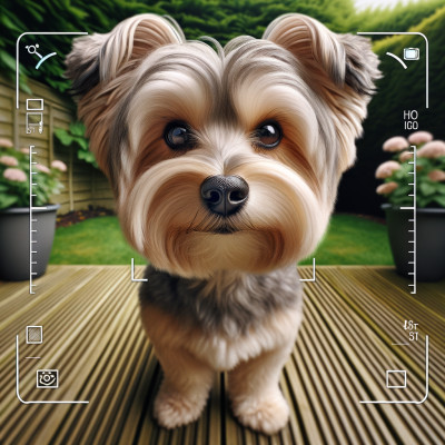 Morkie - Complete Breed Guide, Care, Adoption & Health Tips Information and Pictures