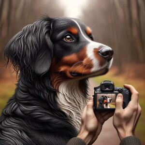 Munsterlander - Complete Breed Guide, Care, Adoption & Health Tips Information and Pictures