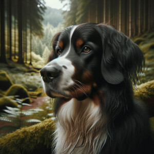 Munsterlander - Complete Breed Guide, Care, Adoption & Health Tips Information and Pictures