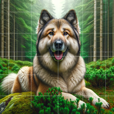 Ovtcharka Breed Guide and available listings