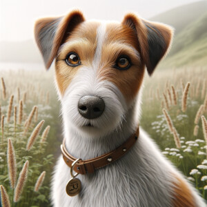 Parson Jack Russell Terrier - Complete Breed Guide, Care, Adoption & Health Tips Information and Pictures