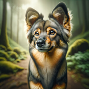 Peruvian Inca Orchid - Complete Breed Guide, Care, Adoption & Health Tips Information and Pictures