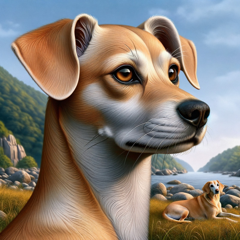 Phalene - Complete Breed Guide, Care, Adoption & Health Tips Information and Pictures