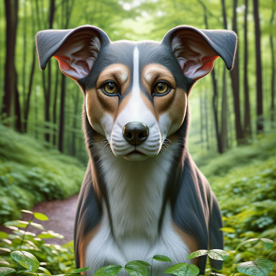 Phalene - Complete Breed Guide, Care, Adoption & Health Tips Information and Pictures