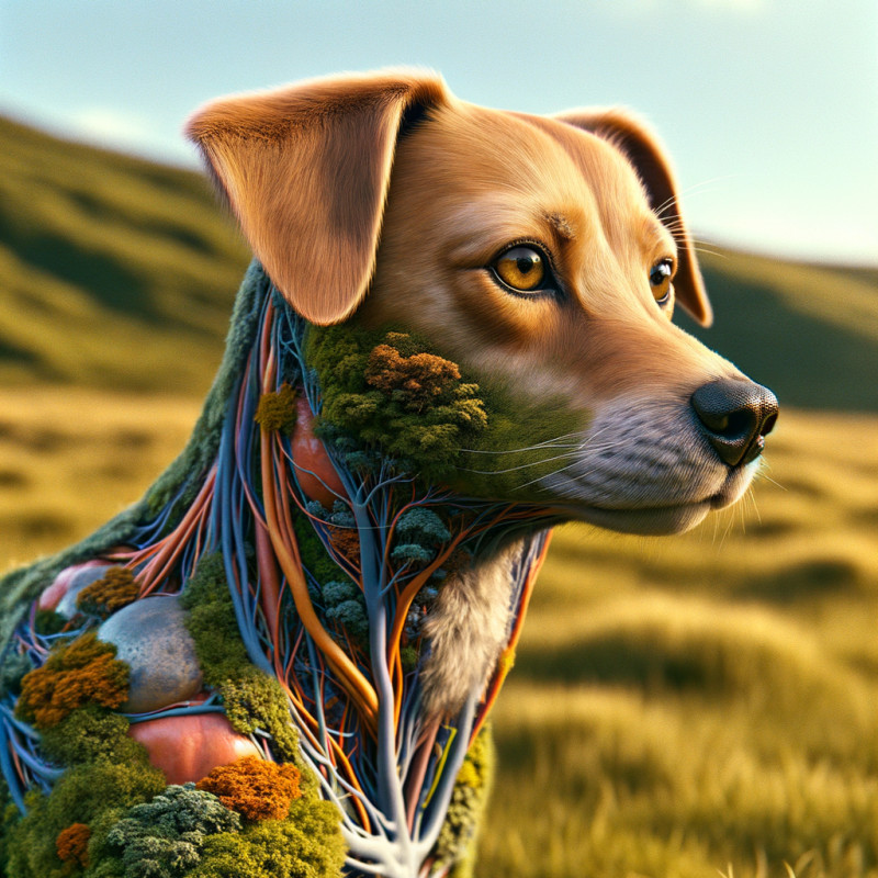 Phalene - Complete Breed Guide, Care, Adoption & Health Tips Information and Pictures