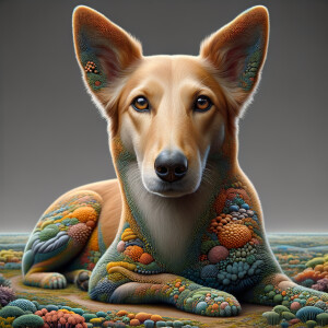 Podenco Ibicenco - Complete Breed Guide, Care, Adoption & Health Tips Information and Pictures