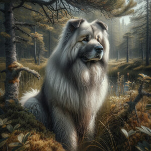 Pon - Complete Breed Guide, Care, Adoption & Health Tips Information and Pictures