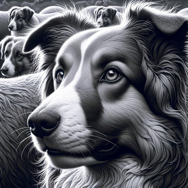 Portuguese Sheepdog - Complete Breed Guide, Care, Adoption & Health Tips Information and Pictures