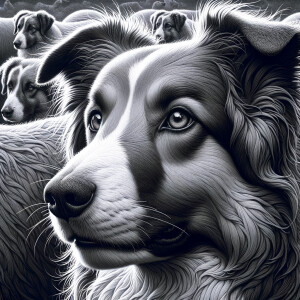 Portuguese Sheepdog Breed Guide and available listings