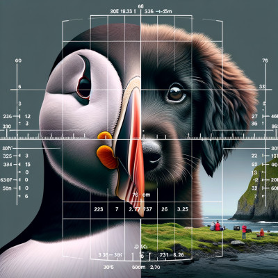 Puffin Dog - Complete Breed Guide, Care, Adoption & Health Tips Information and Pictures