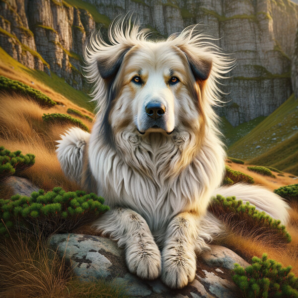 Pyrenean Shepherd Dog Breed Information and Pictures Pyrenean Shepherd Dog Breed Information and Pictures