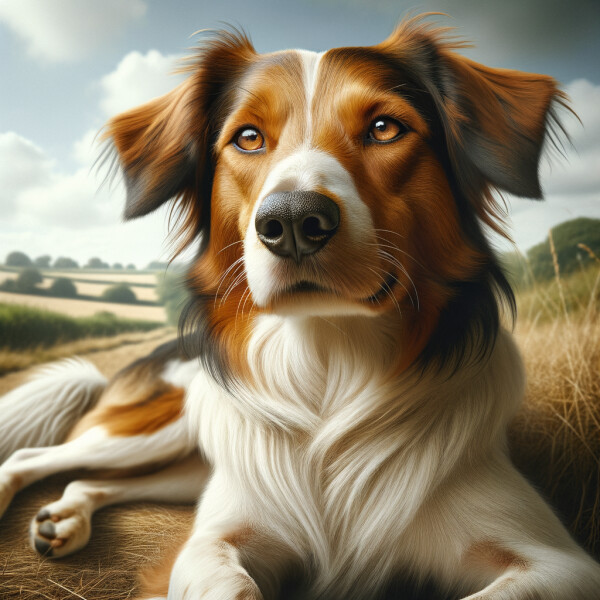 Rafeiro Do Alentejo - Complete Breed Guide, Care, Adoption & Health Tips Information and Pictures