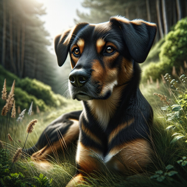 Rafeiro Do Alentejo - Complete Breed Guide, Care, Adoption & Health Tips Information and Pictures