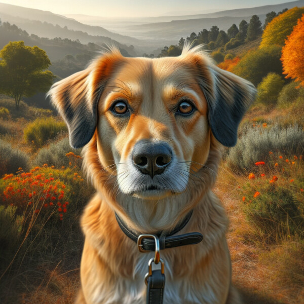 Rafeiro Do Alentejo - Complete Breed Guide, Care, Adoption & Health Tips Information and Pictures