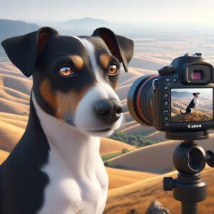 Ratonero Bodeguero Andaluz - Complete Breed Guide, Care, Adoption & Health Tips Information and Pictures