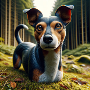 Ratonero Valenciano - Complete Breed Guide, Care, Adoption & Health Tips Information and Pictures