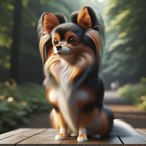 Russkiy Toy - Complete Breed Guide, Care, Adoption & Health Tips Information and Pictures